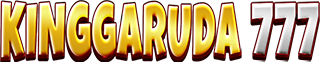 Kinggaruda777